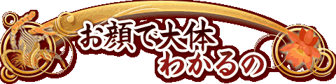 �瑊�肢