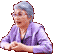 �l�������̒r�܂̕�