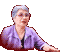 �l�������̒r�܂̕�