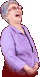 �l�������̒r�܂̕�