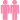 ���삠��̋��ɂ̃��Z�b�g����
