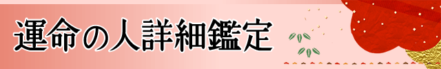 �^���̐l�ڍ׊Ӓ�