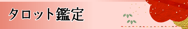 �^���b�g�Ӓ�