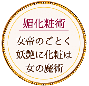 ���Y������1