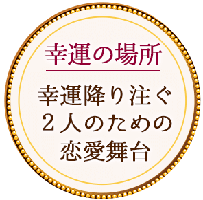 ���Y������2