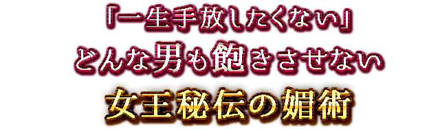 ���Y������3