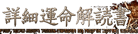�ڍ׉^����Ǐ�