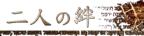 ��l���J