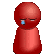 ��