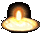 ���E�\�N