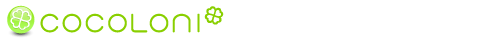 cocoloni