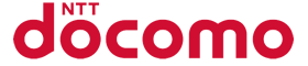 docomo