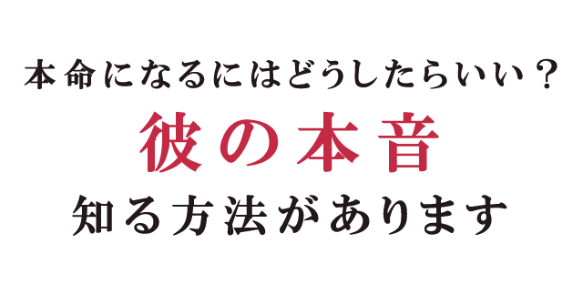 {ɂȂɂ͂ǂ炢Hނ̖{m@܂