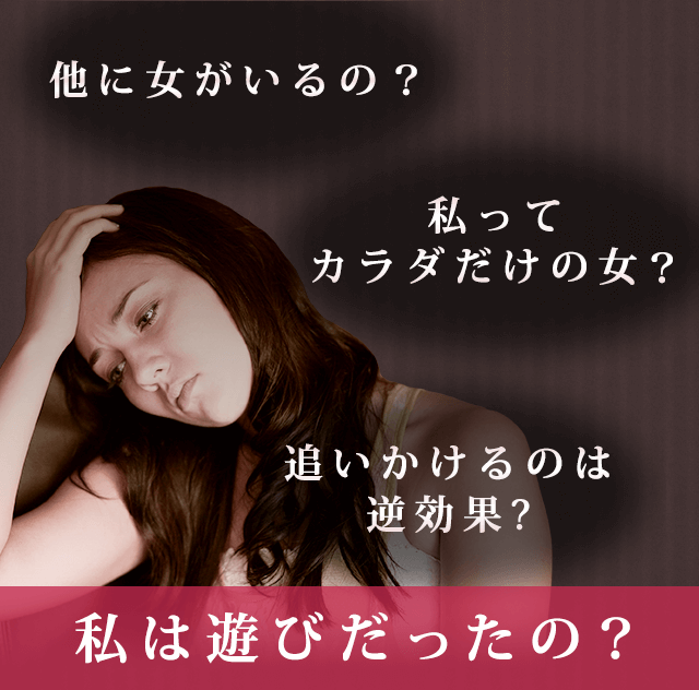 ɏ́HăJ_̏Hǂ̂͋tʁH͗Vт́H