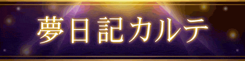 �����L�J���e