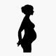�D�P