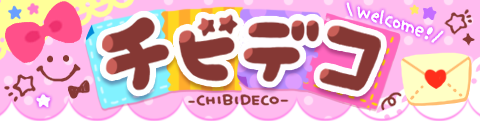 �`�r�f�R