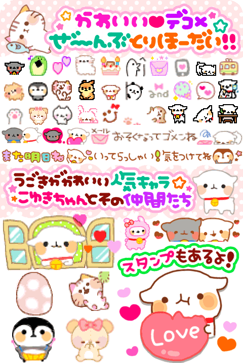 �T���v���摜