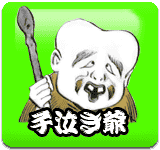 �q������