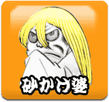 �������k