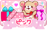 �s���N